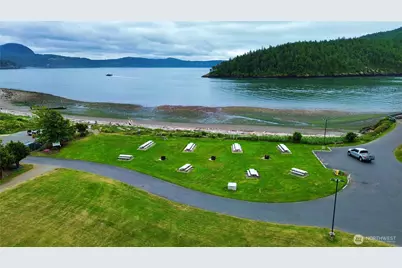 2304 Skyline Way #A-17, Anacortes, WA 98221 - Photo 16