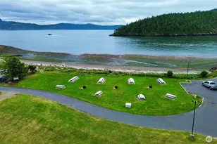 2304 Skyline Way, Anacortes, WA 98221 - Photo 16