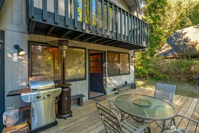 7018 Olympus Way, Glacier, WA 98244 - Photo 1
