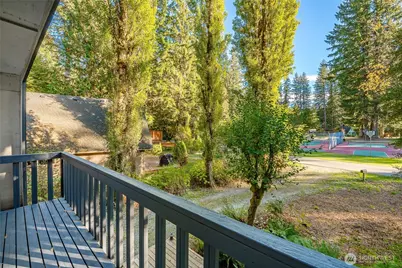 7018 Olympus Way, Glacier, WA 98244 - Photo 24