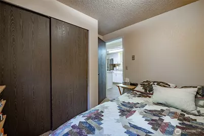 7018 Olympus Way, Glacier, WA 98244 - Photo 14