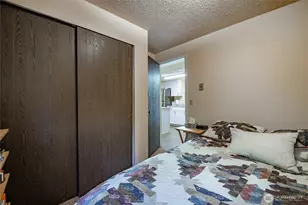 7018 Olympus Way, Glacier, WA 98244 - Photo 14