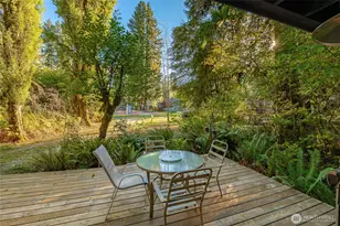 7018 Olympus Way, Glacier, WA 98244 - Photo 2