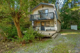 7018 Olympus Way, Glacier, WA 98244 - Photo 4