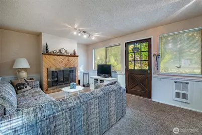 7018 Olympus Way, Glacier, WA 98244 - Photo 6