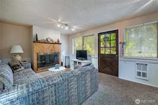 7018 Olympus Way, Glacier, WA 98244 - Photo 6