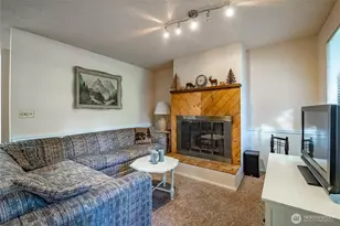 7018 Olympus Way, Glacier, WA 98244 - Photo 8