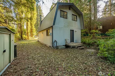 7018 Olympus Way, Glacier, WA 98244 - Photo 28