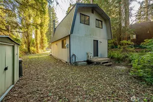 7018 Olympus Way, Glacier, WA 98244 - Photo 28