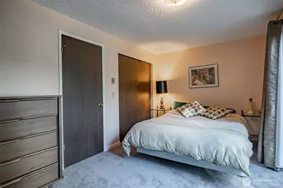 7018 Olympus Way, Glacier, WA 98244 - Photo 22