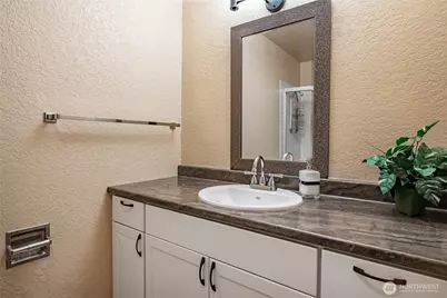 7018 Olympus Way, Glacier, WA 98244 - Photo 20