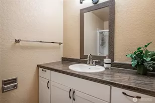 7018 Olympus Way, Glacier, WA 98244 - Photo 20