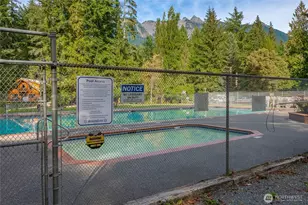 7018 Olympus Way, Glacier, WA 98244 - Photo 30