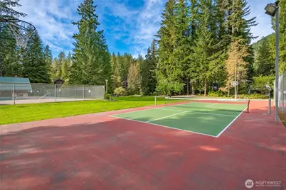 7018 Olympus Way, Glacier, WA 98244 - Photo 32