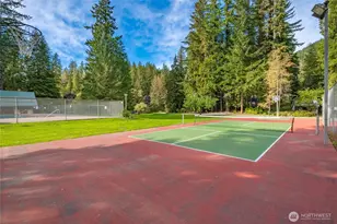 7018 Olympus Way, Glacier, WA 98244 - Photo 32