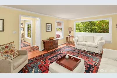 125 NE 135th Street, Seattle, WA 98125 - Photo 6