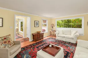 125 NE 135th St, Seattle, WA 98125 - Photo 6