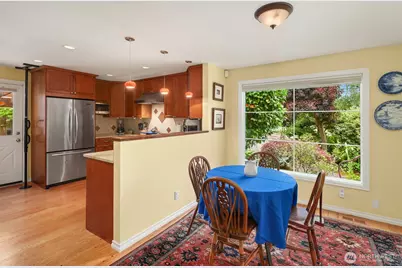 125 NE 135th Street, Seattle, WA 98125 - Photo 8