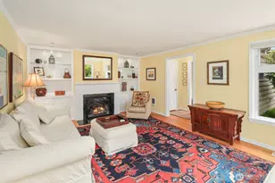 125 NE 135th St, Seattle, WA 98125 - Photo 4