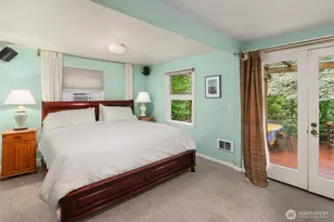 125 NE 135th St, Seattle, WA 98125 - Photo 16