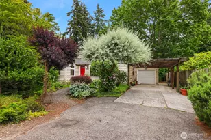 125 NE 135th St, Seattle, WA 98125 - Photo 34