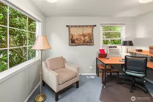 125 NE 135th St, Seattle, WA 98125 - Photo 10