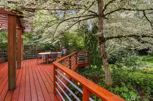 125 NE 135th St, Seattle, WA 98125 - Photo 24