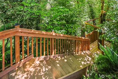 125 NE 135th Street, Seattle, WA 98125 - Photo 28