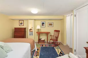 125 NE 135th St, Seattle, WA 98125 - Photo 20