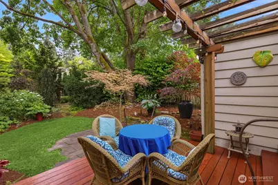 125 NE 135th Street, Seattle, WA 98125 - Photo 26