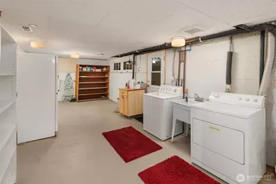 125 NE 135th Street, Seattle, WA 98125 - Photo 22