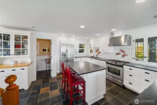 9230 B Hunter Point Road NW, Olympia, WA 98502 - Photo 10