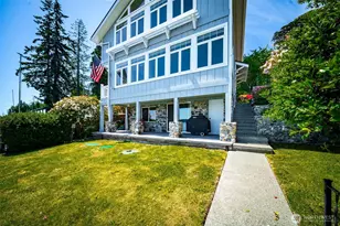 9230 B Hunter Point Road NW, Olympia, WA 98502 - Photo 36