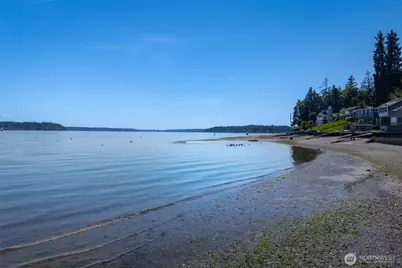 9230 B Hunter Point Road NW, Olympia, WA 98502 - Photo 4