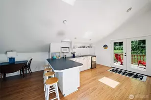9230 B Hunter Point Road NW, Olympia, WA 98502 - Photo 28