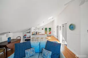 9230 B Hunter Point Road NW, Olympia, WA 98502 - Photo 30