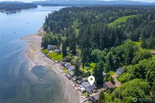 9230 B Hunter Point Road NW, Olympia, WA 98502 - Photo 2