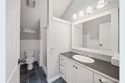 9230 B Hunter Point Road NW, Olympia, WA 98502 - Photo 32