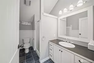 9230 B Hunter Point Road NW, Olympia, WA 98502 - Photo 32