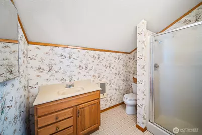 9230 B Hunter Point Road NW, Olympia, WA 98502 - Photo 18