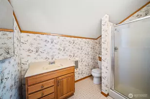 9230 B Hunter Point Road NW, Olympia, WA 98502 - Photo 18