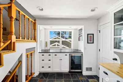9230 B Hunter Point Road NW, Olympia, WA 98502 - Photo 12