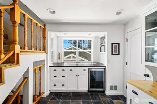 9230 B Hunter Point Road NW, Olympia, WA 98502 - Photo 12