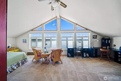 9230 B Hunter Point Road NW, Olympia, WA 98502 - Photo 14