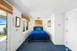 9230 B Hunter Point Road NW, Olympia, WA 98502 - Photo 20