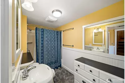 9230 B Hunter Point Road NW, Olympia, WA 98502 - Photo 22