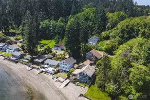 9230 B Hunter Point Road NW, Olympia, WA 98502 - Photo 34