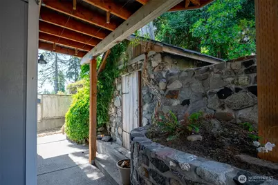 9230 B Hunter Point Road NW, Olympia, WA 98502 - Photo 24