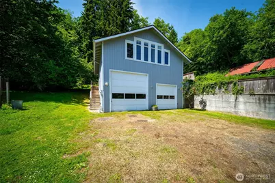 9230 B Hunter Point Road NW, Olympia, WA 98502 - Photo 26