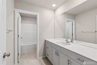 5418 S 328th Street #11, Auburn, WA 98001 - Photo 22